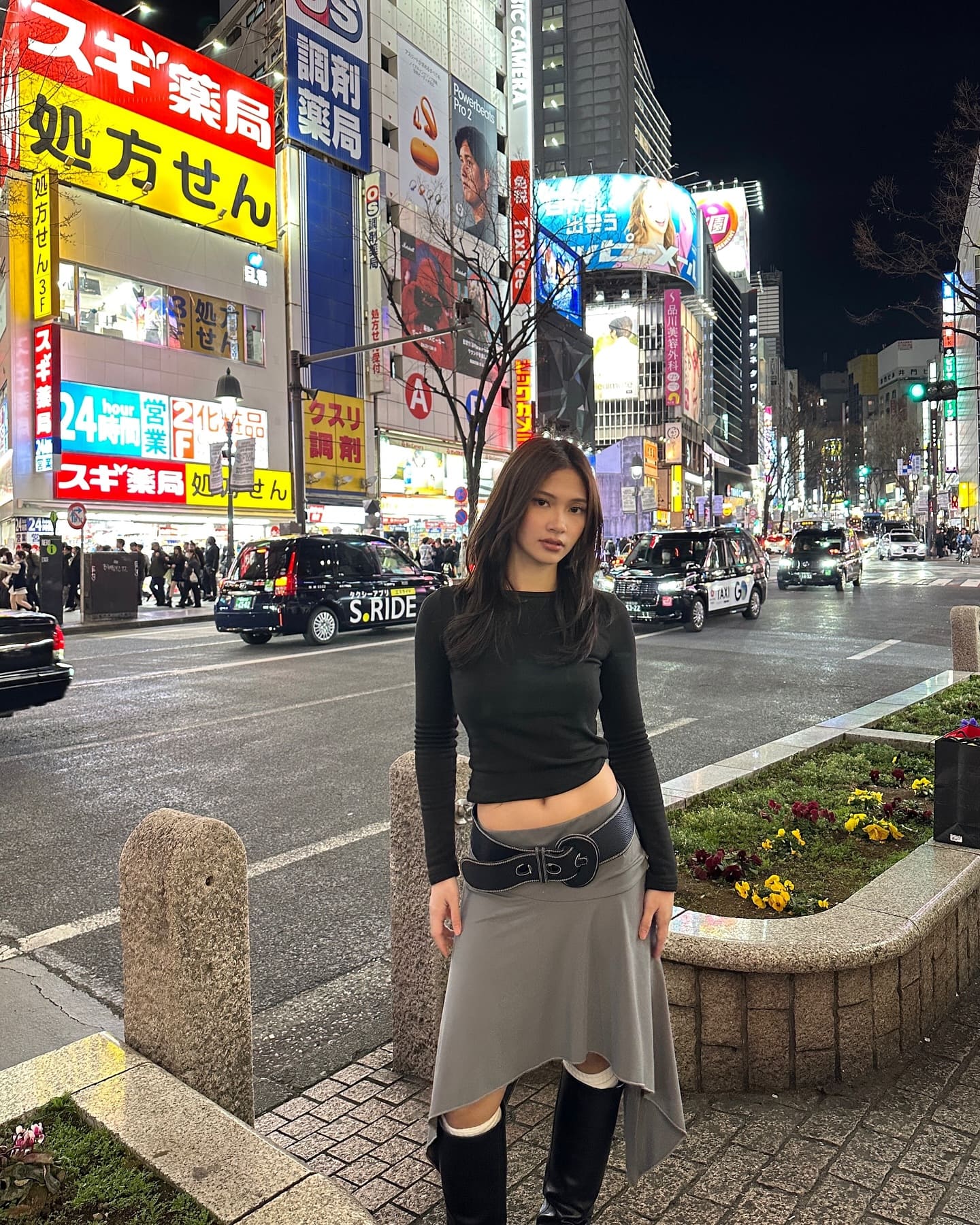 20 Hidden Gems Inside Tokyo Airports Revealed 3 Tokyo Airports