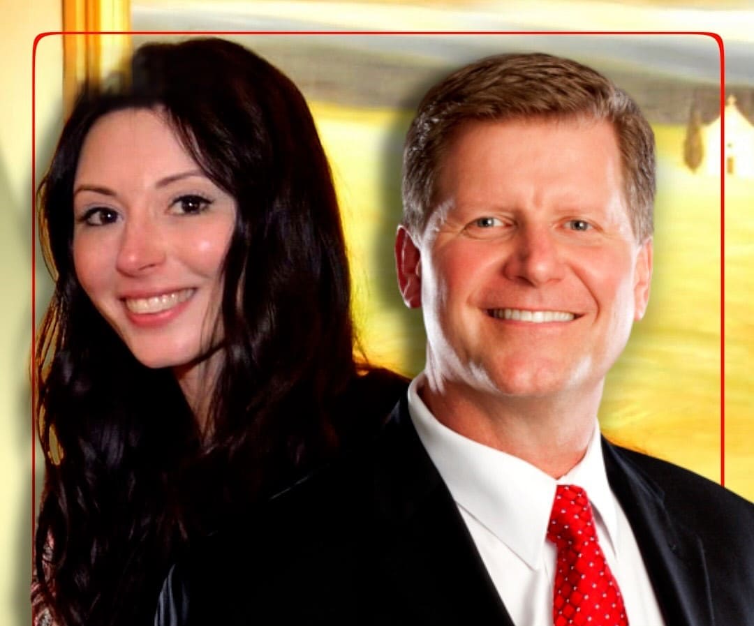17 Powerful Reasons John Laurinaitis Made Wrestling History 1 john laurinaitis