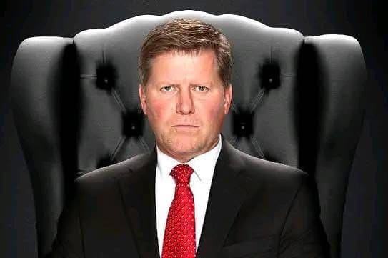17 Powerful Reasons John Laurinaitis Made Wrestling History 2 john laurinaitis
