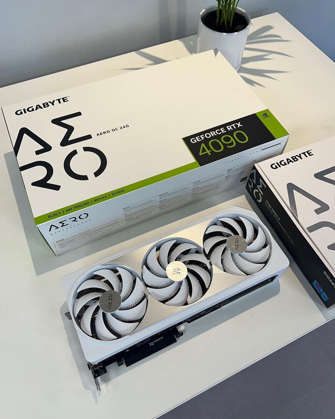 17 Massive Reasons Nvidia Earnings Just Crushed Expectations 1 Nvidia Earnings
