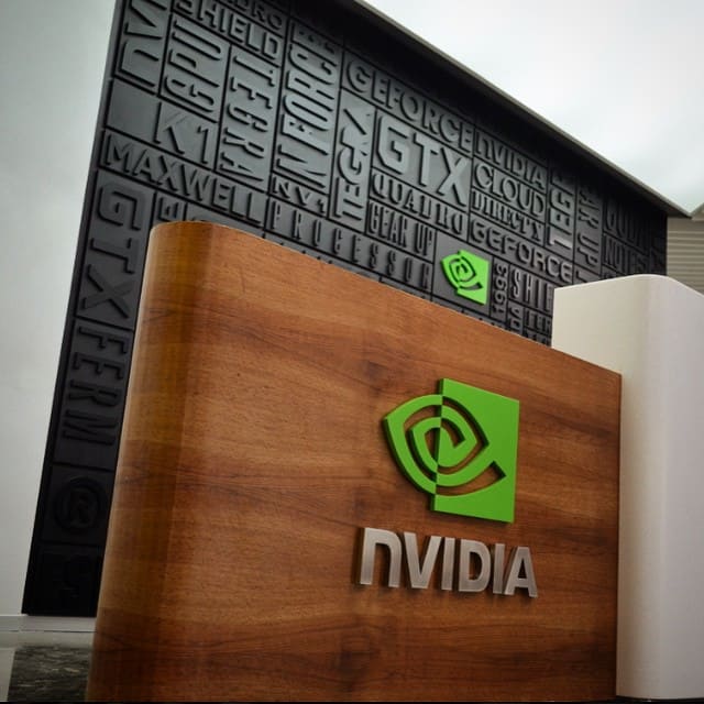 17 Massive Reasons Nvidia Earnings Just Crushed Expectations 3 Nvidia Earnings