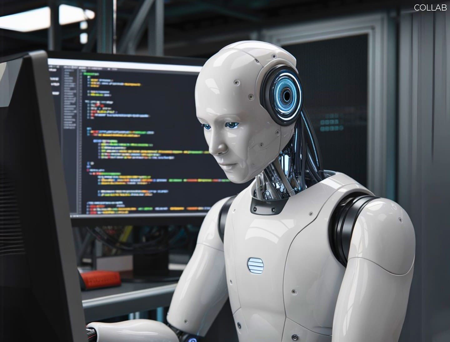 17 Massive Reasons Nvidia Earnings Just Crushed Expectations 2 Nvidia Earnings