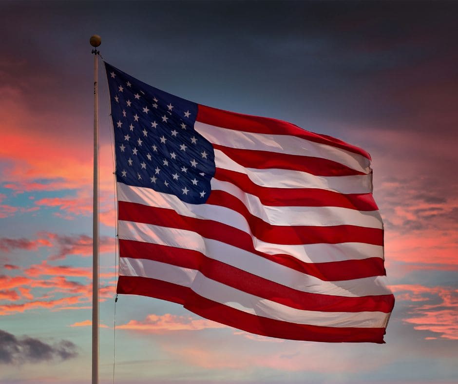 Independence Day
