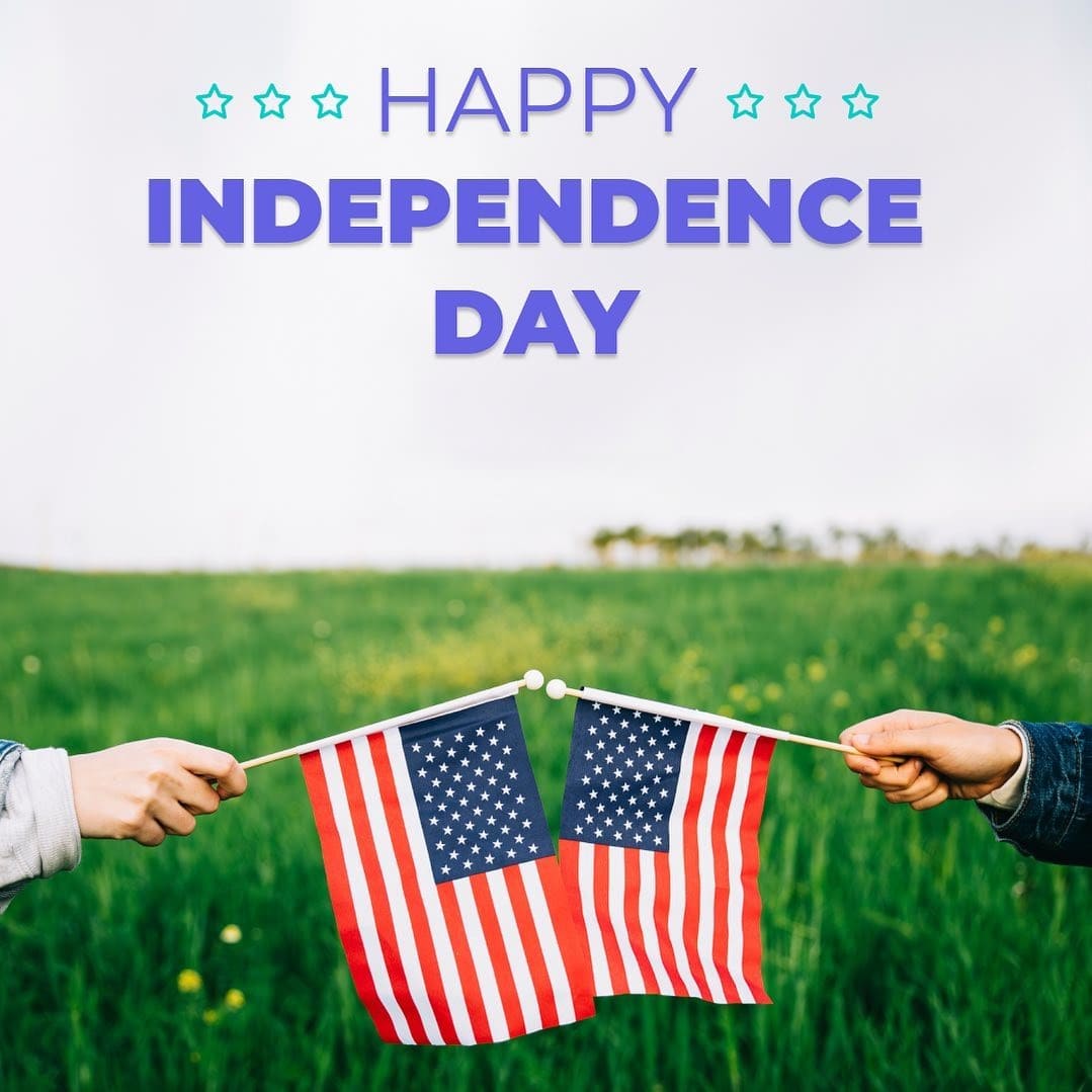 Independence Day