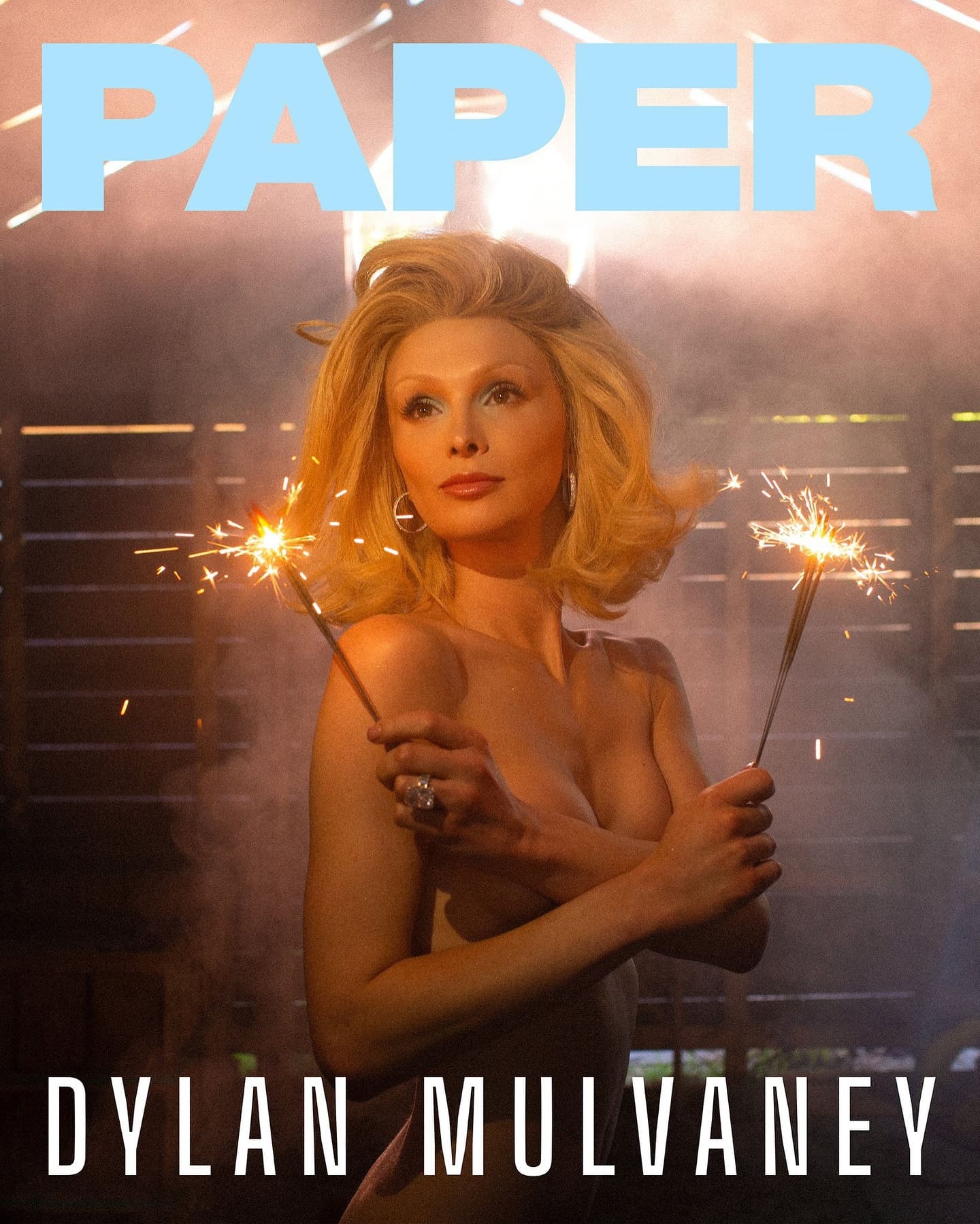 19 Secrets About Dylan Mulvaney the Media Ignored 4 Dylan Mulvaney