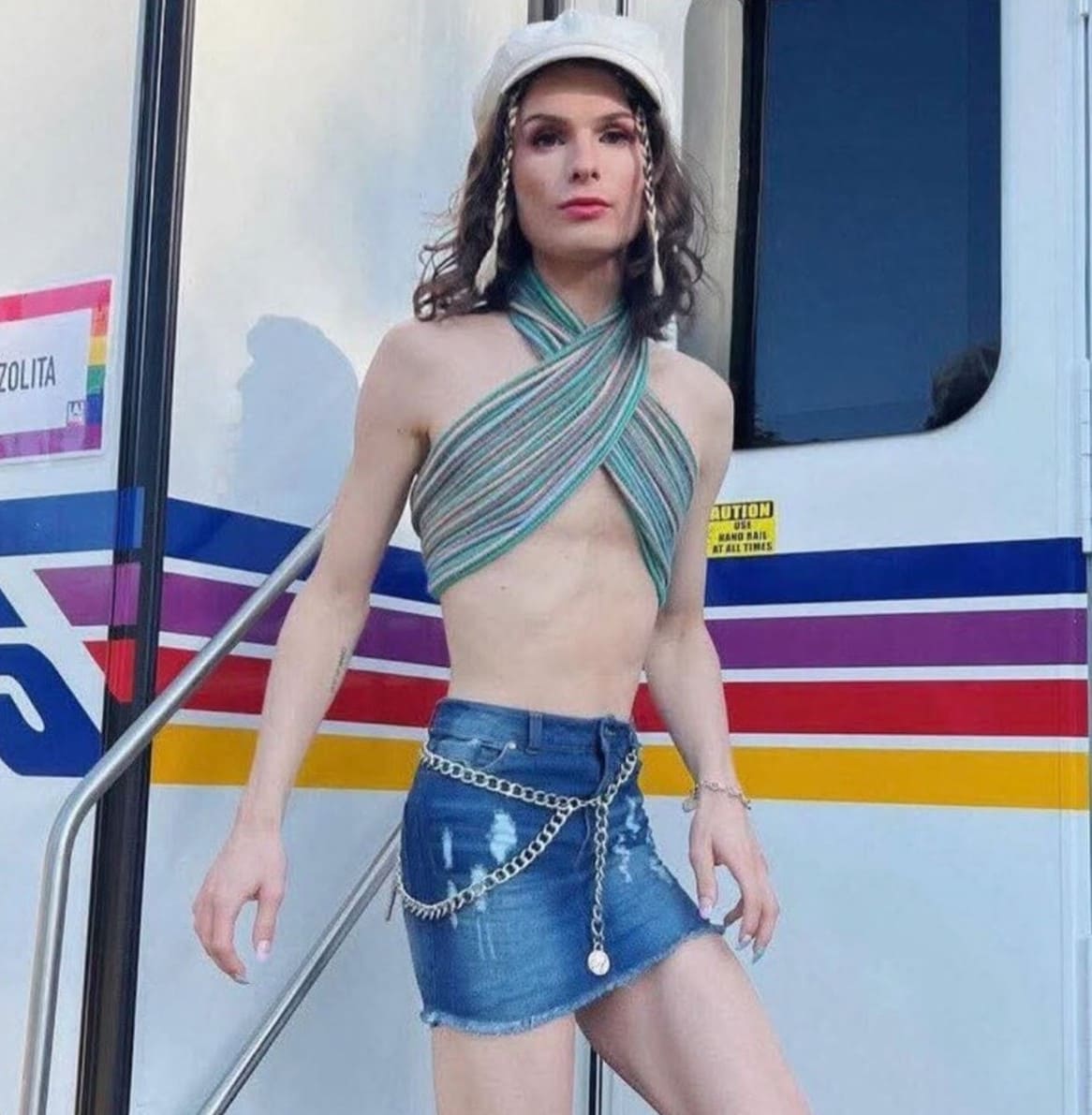 19 Secrets About Dylan Mulvaney the Media Ignored 2 Dylan Mulvaney