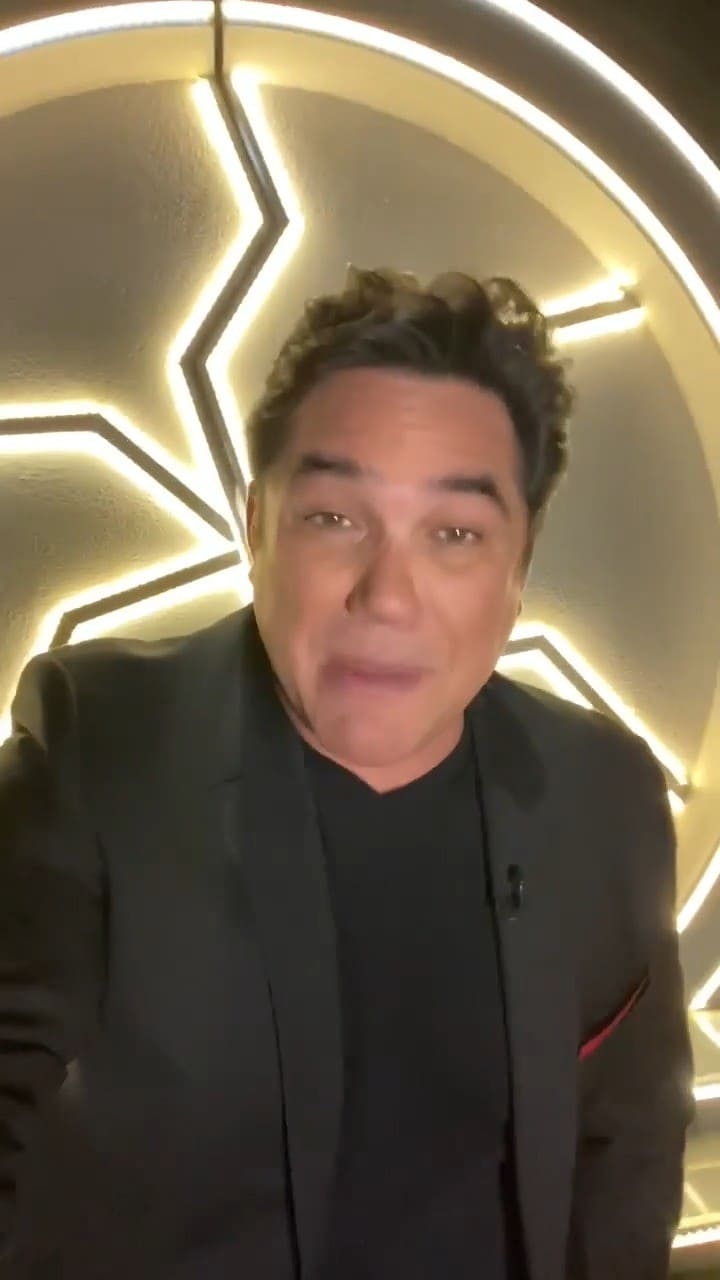 19 Powerful Reasons Dean Cain Will Always Be America’s Superman 3 Dean Cain