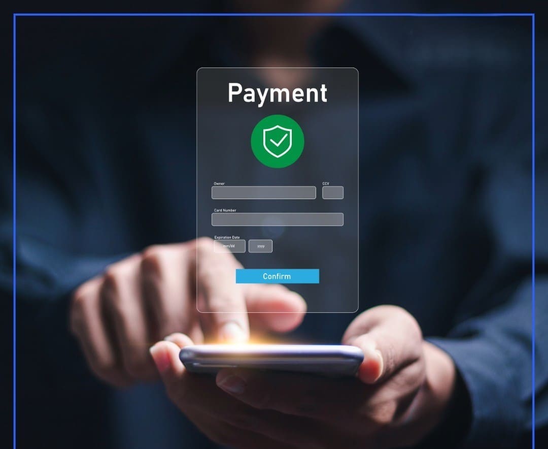 June SSI Payments