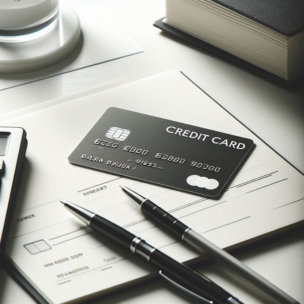 June SSI Payments