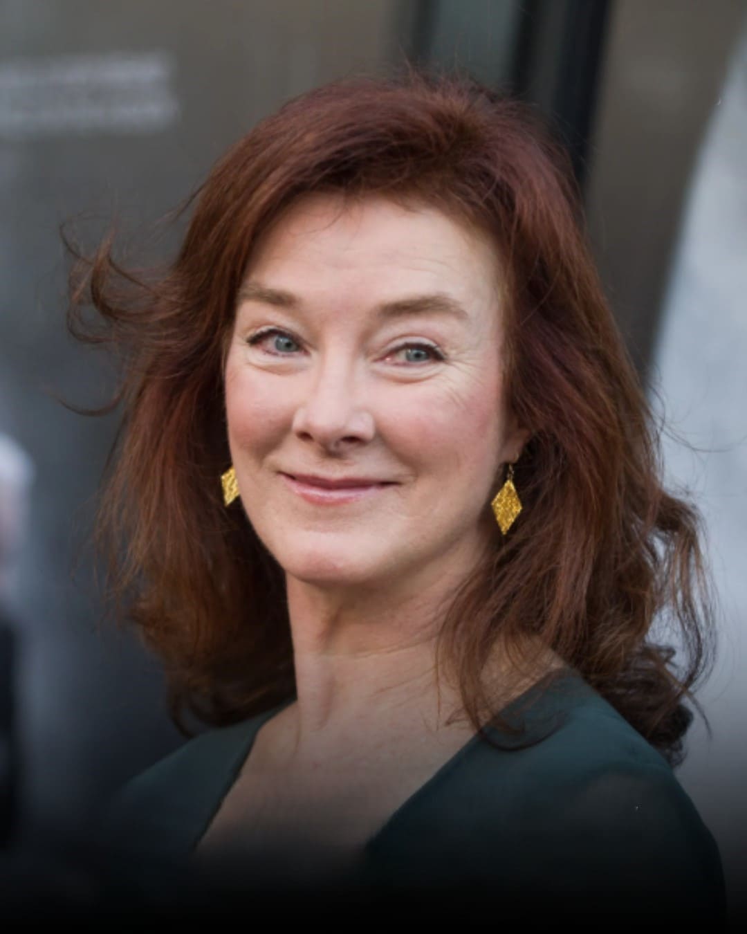 Valerie Mahaffey in Desperate Housewives—and 16 Other Iconic TV Roles Fans Love 1 valerie mahaffey