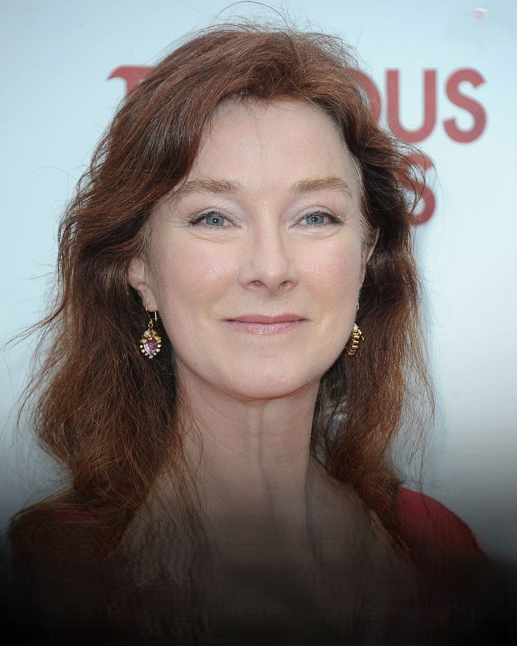 Valerie Mahaffey in Desperate Housewives—and 16 Other Iconic TV Roles Fans Love 2 valerie mahaffey
