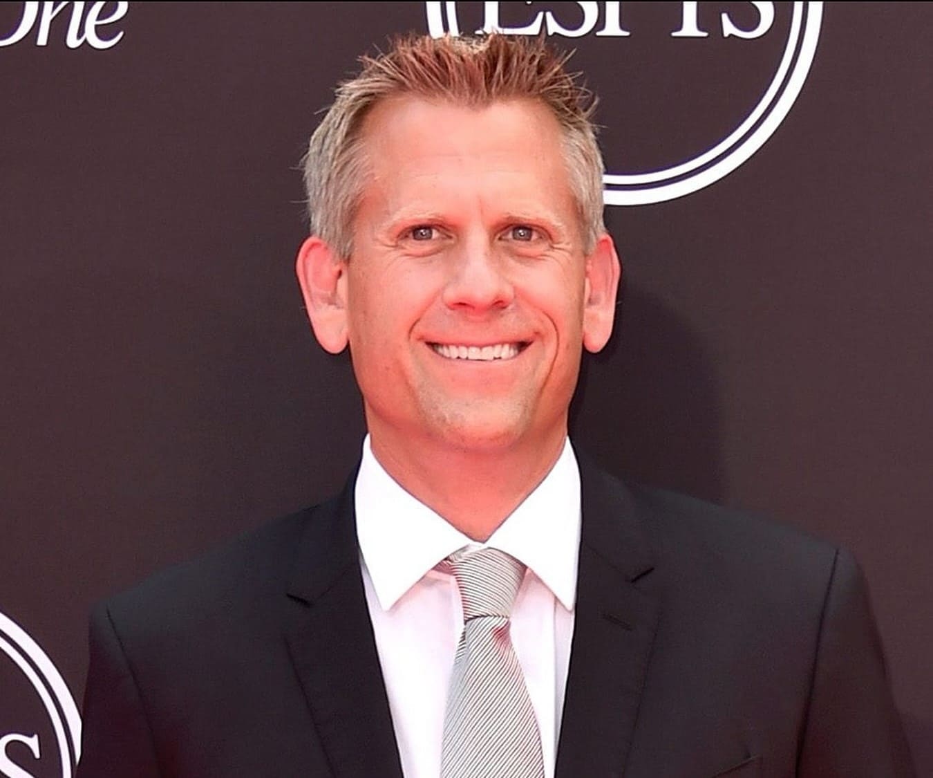 John Brenkus Today: 22 Disturbing Rumors & Shocking Facts Revealed 4 john brenkus