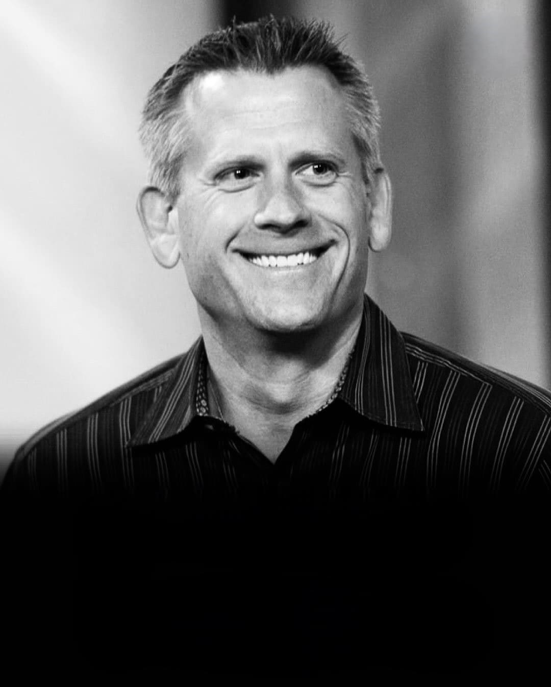 John Brenkus Today: 22 Disturbing Rumors & Shocking Facts Revealed 3 john brenkus