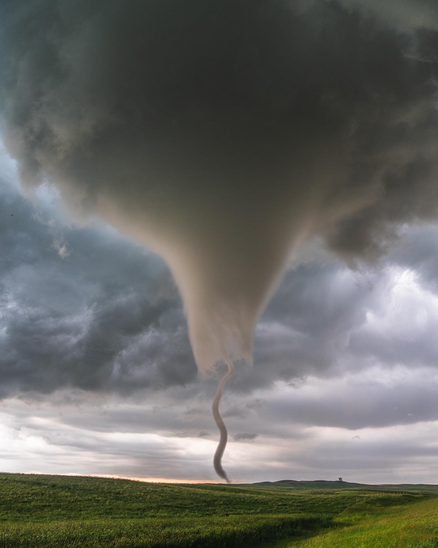 Tornado