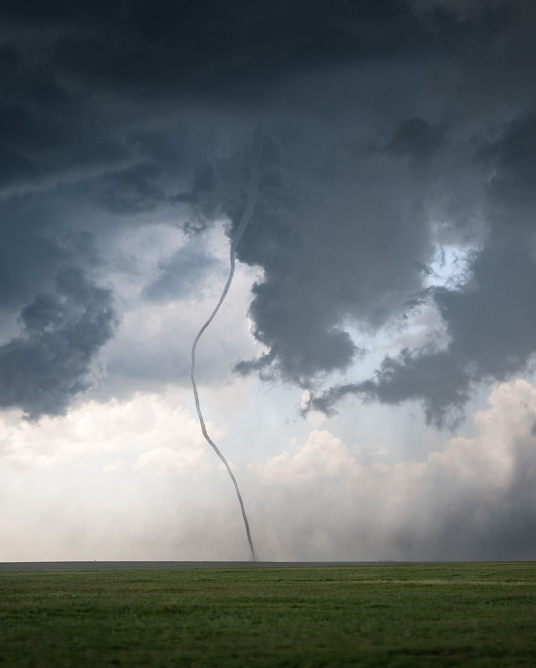 Tornado