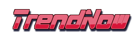 trendnow