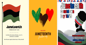 Juneteenth